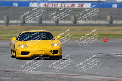 media/Mar-13-2022-Speed Ventures (Sun) [[fbc247b117]]/Black/Session 2 Turn 6/
